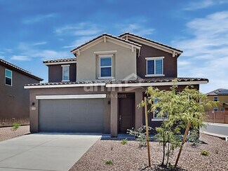 Building Photo - 6504 E Paseo Alga
