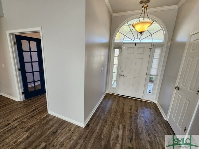 Building Photo - 122 Hopeland Dr