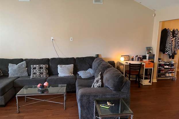 Building Photo - 9703 Amberjack Dr
