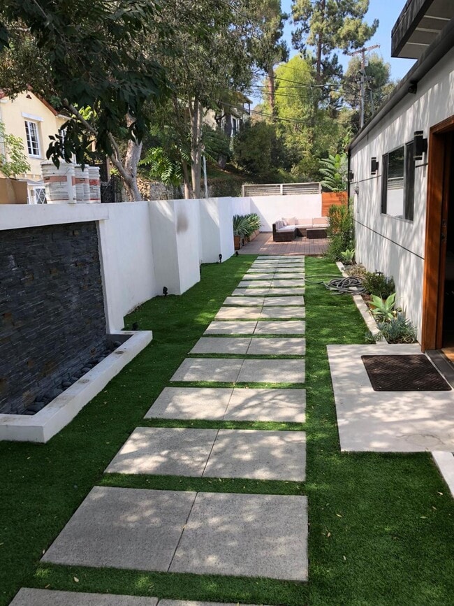 Building Photo - 7113 Woodrow Wilson Dr