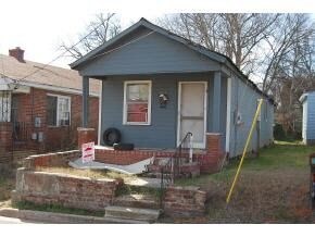 Primary Photo - 912 Cedar St