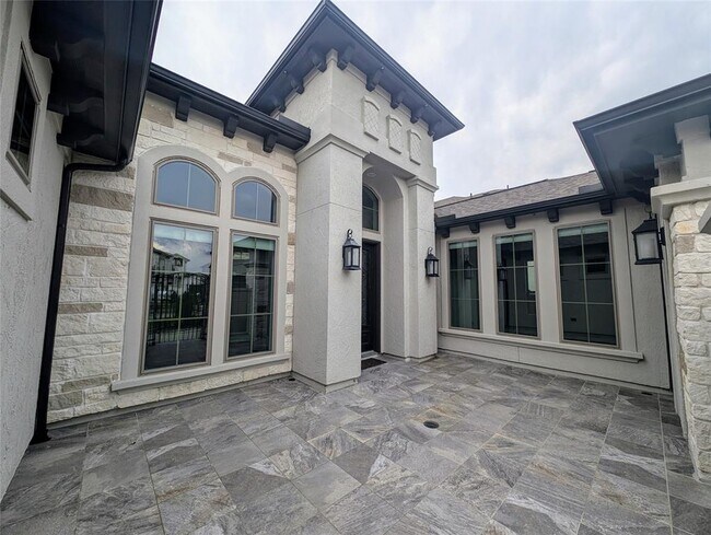 Foto del edificio - 17915 Cartlaw Ct