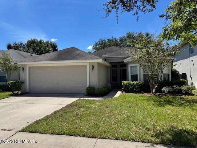 Foto principal - 14758 Fern Hammock Dr