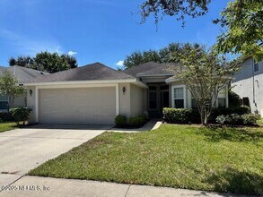 Building Photo - 14758 Fern Hammock Dr