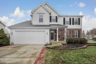 Building Photo - 2230 Seton Dr