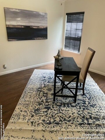 Foto del edificio - 2231 W Woodlawn Ave