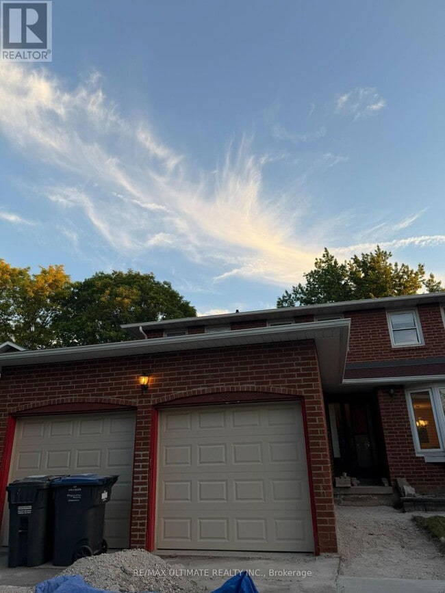 Building Photo - 58 Braidwood Lake Rd