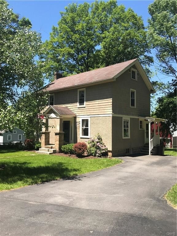 3 Ives Ln, Clinton, NY 13323 House for Rent in Clinton, NY
