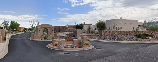 Building Photo - Nambe Ct
