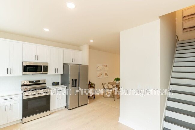 Foto del edificio - 745 N Market St