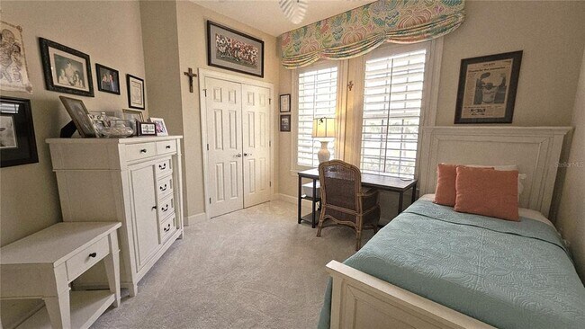 Foto del edificio - 8541 Amberjack Cir