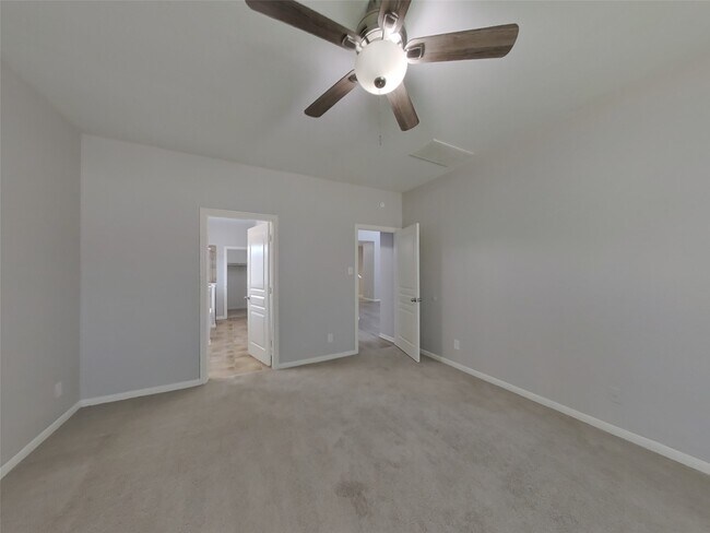 Foto del edificio - 3503 Creole Bay Ln