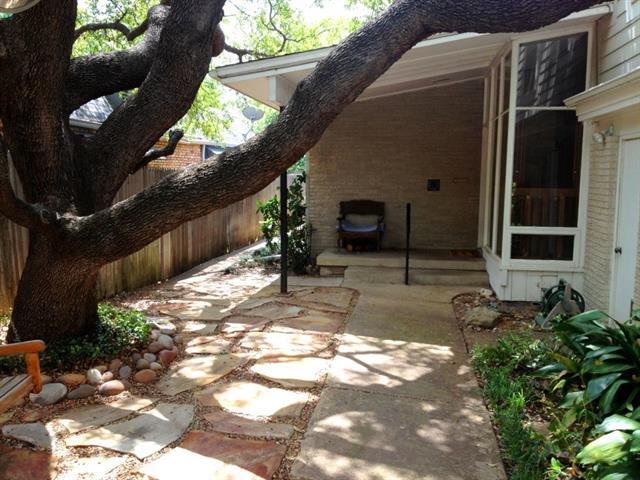 Foto del edificio - 3829 Northwest Pkwy