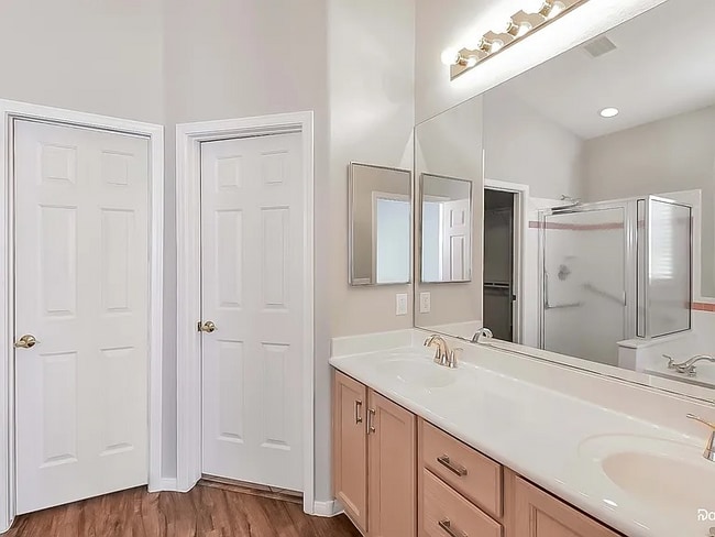 Foto del edificio - 3505 Round Valley Way