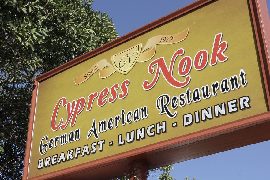 Golden Acres Rentals Pompano Beach, FL