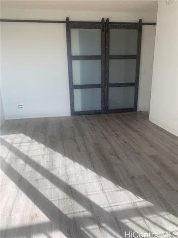 Building Photo - 2754 Kuilei St