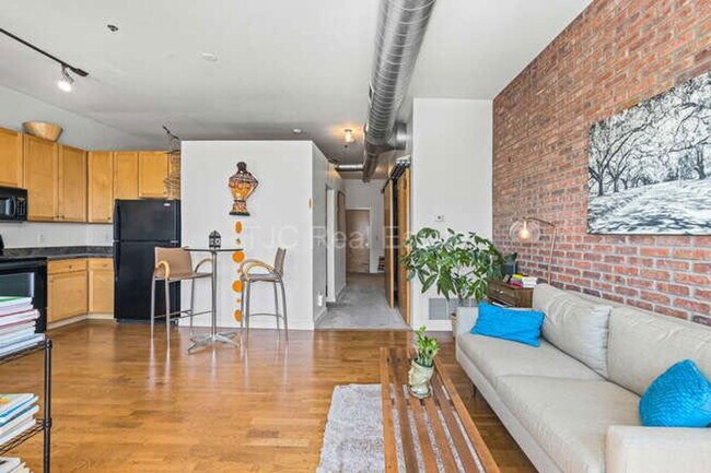 Photo - 7700 E 29th Ave Apartment