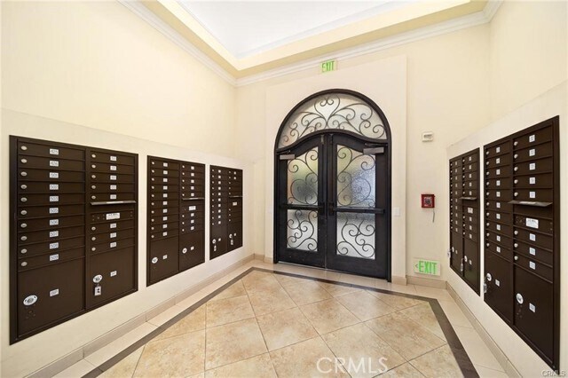 Building Photo - 600 N Atlantic Blvd