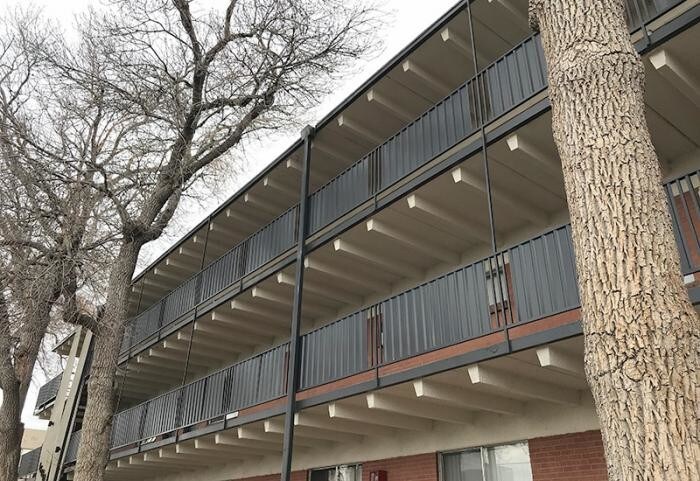 Primary Photo - 2 bedroom in Denver CO 80222