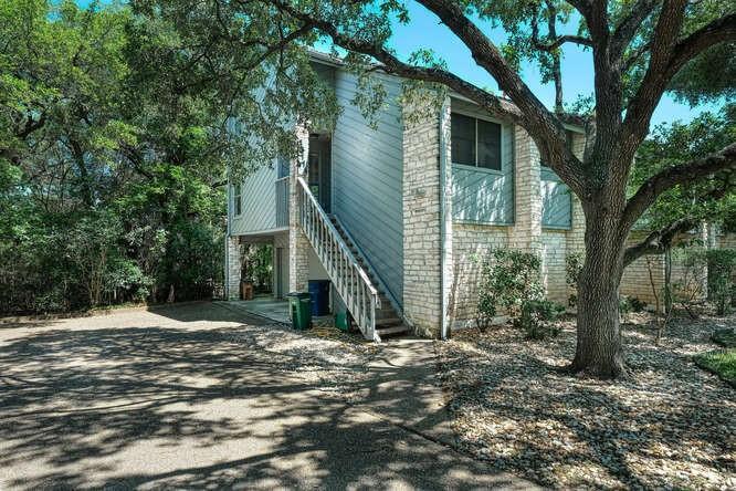 Foto principal - 1811 Crested Butte Dr