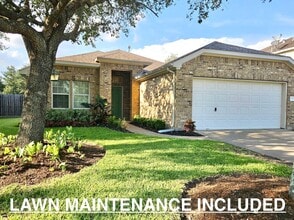 Building Photo - 2610 Slider Ct