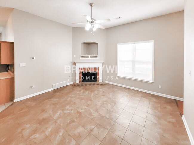 Foto del edificio - 1343 Appling Rd