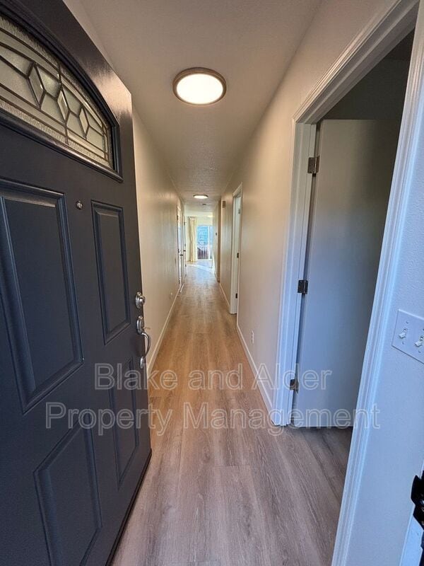 Building Photo - 3607 NE 158th Ave