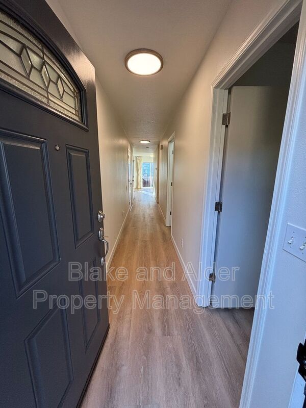 Foto del edificio - 3607 NE 158th Ave