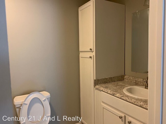 Foto del edificio - 3 br, 2 bath Apartment - 22263 Hays Mill Road