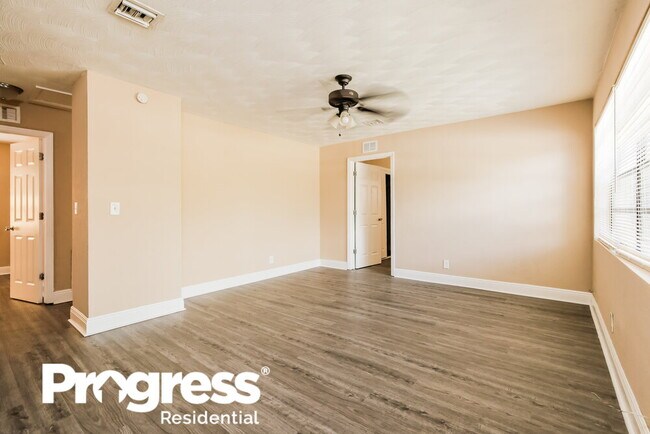 Foto del edificio - 331 SW 11th Ave