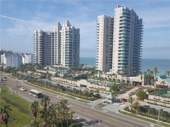 Foto del edificio - 1501 Gulf Blvd