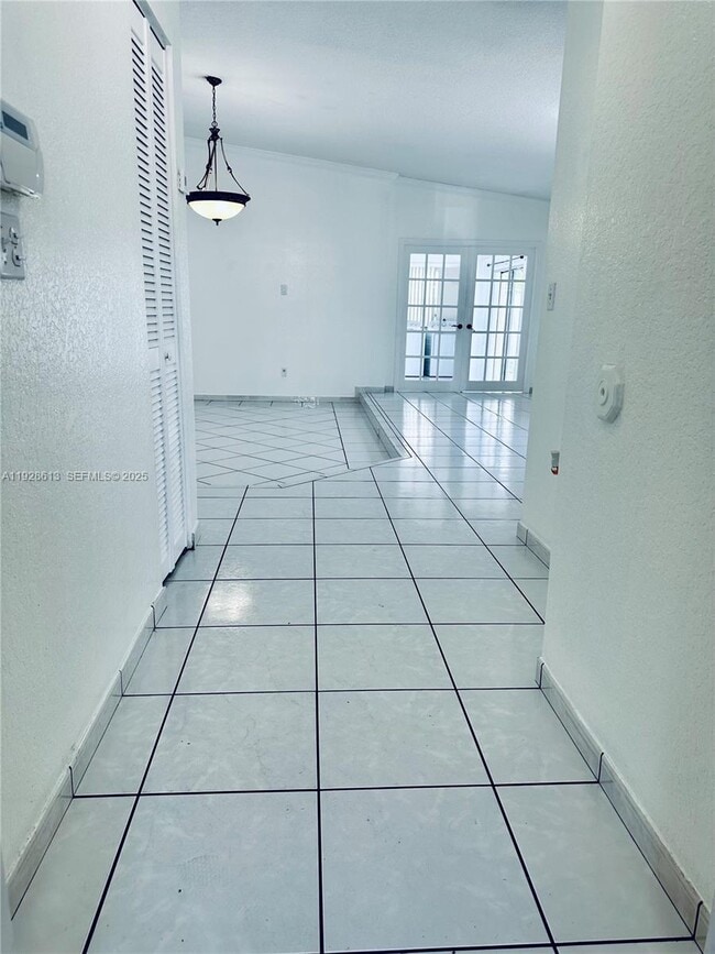 Building Photo - 12500 SW 251st Terrace