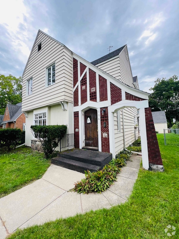 Apartments For Rent in Shields MI 3,905 Rentals Page 10