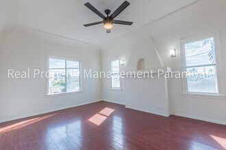 Building Photo - 2757 S Mansfield Ave