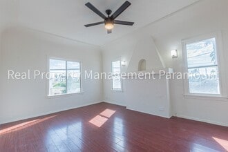 Building Photo - 2757 S Mansfield Ave