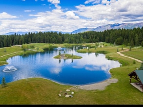 Building Photo - 223 Magnesia Creek Ln