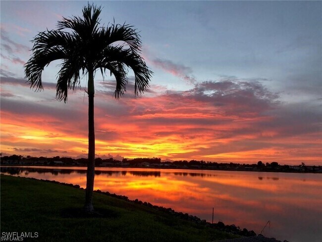 Foto del edificio - 7271 Mill Pond Cir