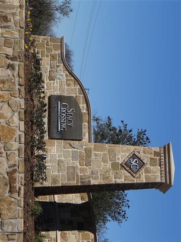 Foto principal - 7244 Huckleberry Dr