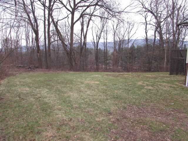 Building Photo - 111 Woodside Dr