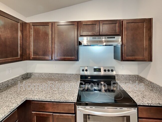 Foto del edificio - 2218 NW 31st St