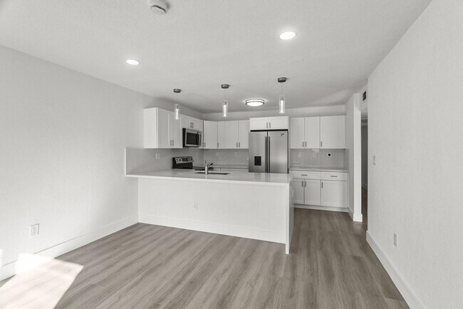 Foto del edificio - 20731 NW 41st Ave