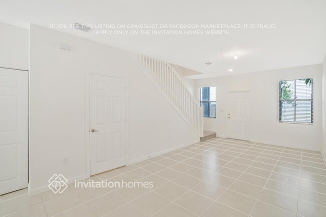 Foto del edificio - 2835 SW 16th Terrace