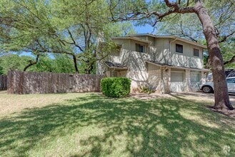 Building Photo - 1501 Terrapin Ct