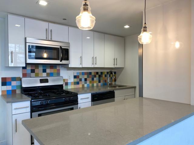 Building Photo - 1 bedroom in Brooklyn NY 11231