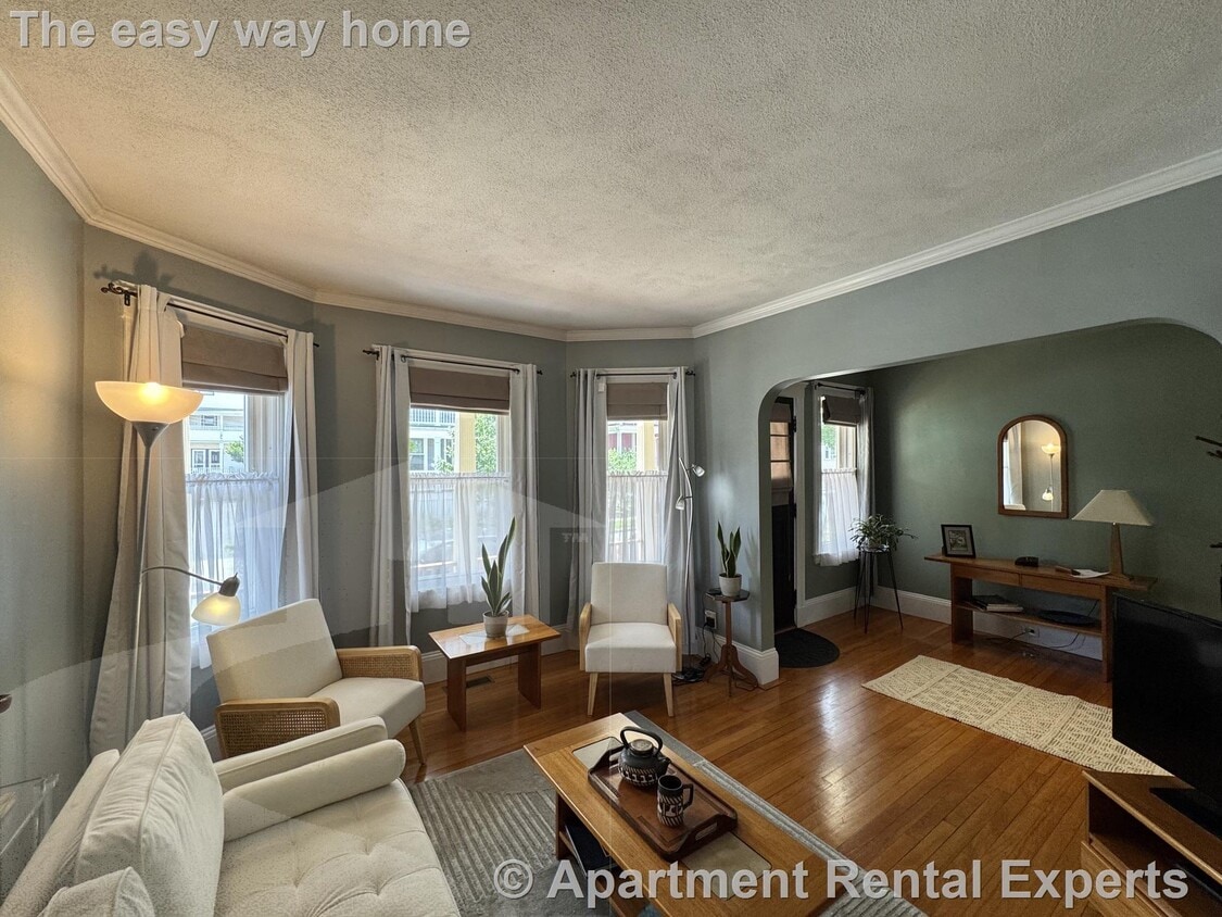 Photo - 13 Harris Rd