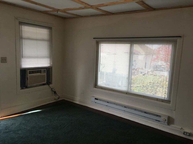 Foto del edificio - 606 Randolph St