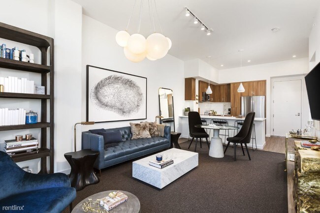 Foto del edificio - 2521 Post Oak Blvd