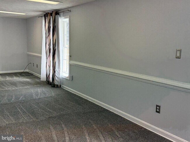 Foto del edificio - 216 Stern Cove