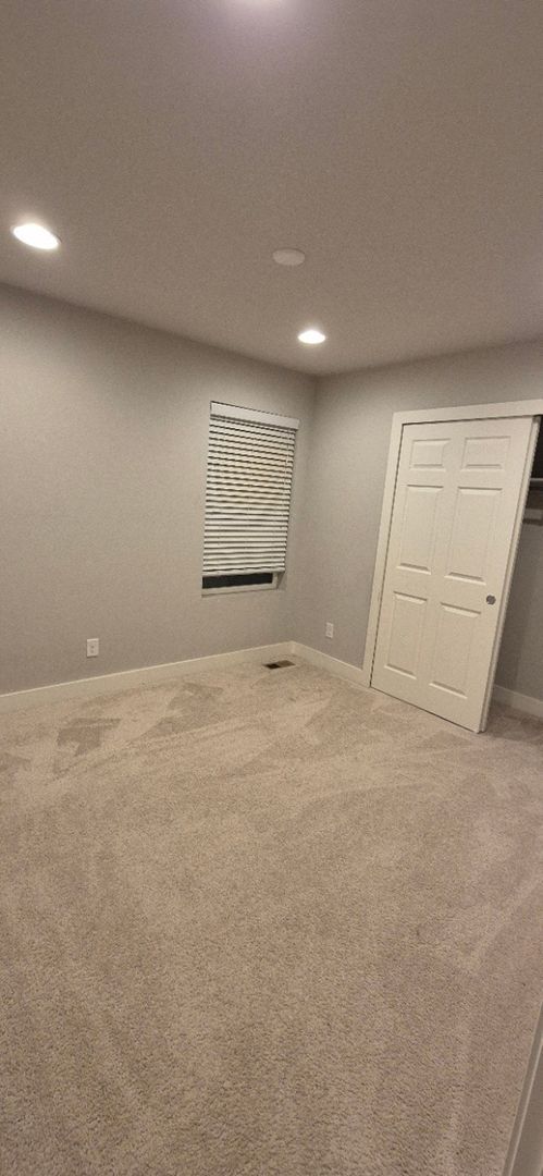Building Photo - Charming 4BR House in Denver East