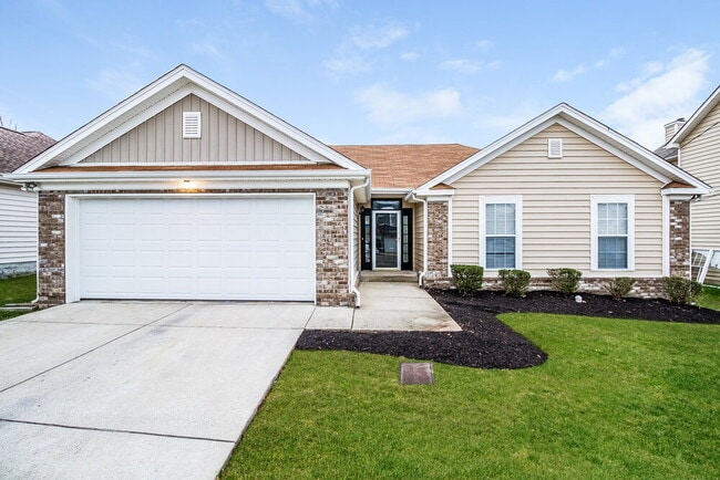 Building Photo - 7128 Legacy Dr
